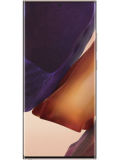 Samsung Galaxy Note 20 Ultra Price