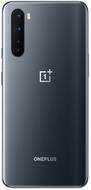 OnePlus Nord