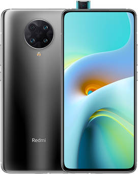 Xiaomi Redmi K30 Ultra