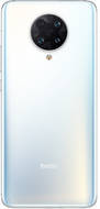 Xiaomi Redmi K30 Ultra