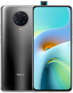 Xiaomi Redmi K30 Ultra