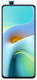 Xiaomi Redmi K30 Ultra