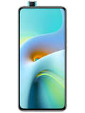 Xiaomi Redmi K30 Ultra Xiaomi Redmi K30 Ultra price in India