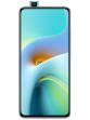 Xiaomi Redmi K30 Ultra