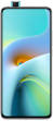 Xiaomi Redmi K30 Ultra