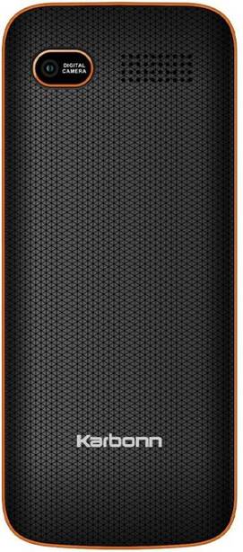 Karbonn KX5
