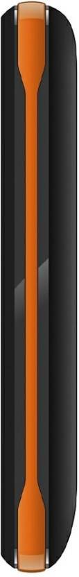 Karbonn KX5