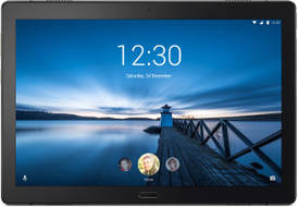 Lenovo Tab P10 32GB