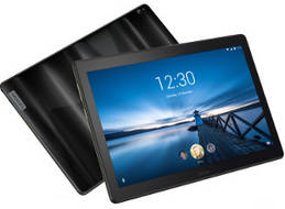 Lenovo Tab P10 32GB