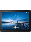 Lenovo Tab P10 32GB Price