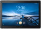 Lenovo Tab P10 32GB