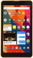 DOMO Slate S1