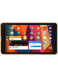 DOMO Slate S1 price in India