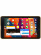 DOMO Slate S1