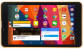 DOMO Slate S1