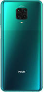 POCO M2 Pro 6GB RAM