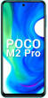 POCO M2 Pro 6GB RAM