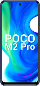 POCO M2 Pro 128GB