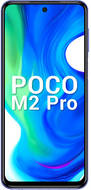 POCO M2 Pro 128GB