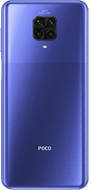 POCO M2 Pro 128GB