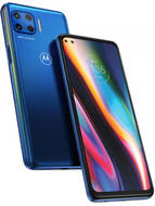 Moto G 5G Plus