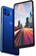 Moto G 5G Plus
