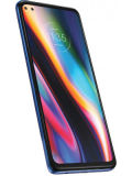 Moto G 5G Plus