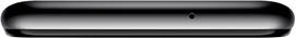 LG K31