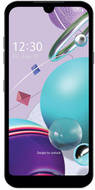 LG K31