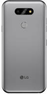 LG K31