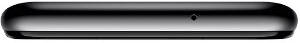 LG K31