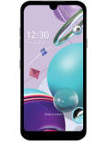 LG K31