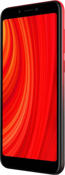 Lava Z61 Pro