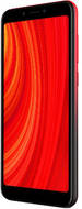 Lava Z61 Pro