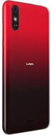 Lava Z61 Pro