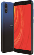 Lava Z61 Pro