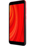 Lava Z61 Pro price in India