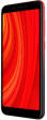 Lava Z61 Pro