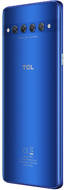 TCL 10 Plus