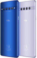 TCL 10 Plus