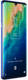 TCL 10 Plus