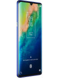 TCL 10 Plus Price