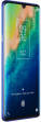 TCL 10 Plus
