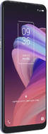 TCL 10 SE
