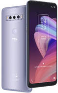 TCL 10 SE