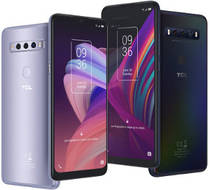 TCL 10 SE