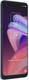 TCL 10 SE