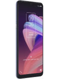 TCL 10 SE Price