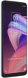TCL 10 SE