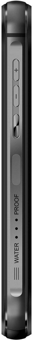 Blackview BV9900 Pro